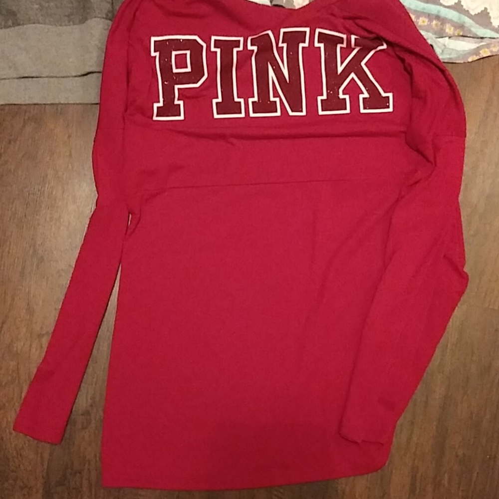 Pink bundle - Picture 2 of 2